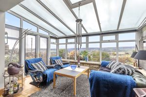 Photo 20- click for photo gallery